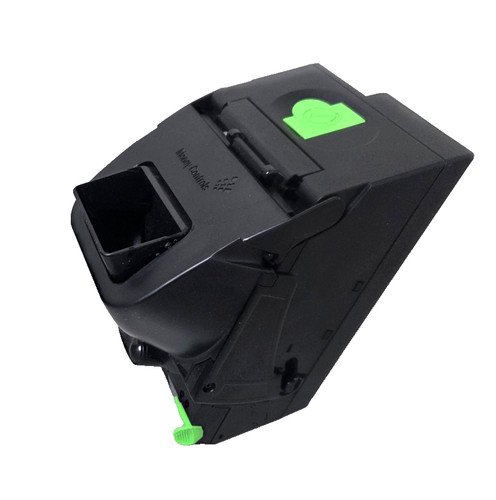 Nuovo ncr gru cr5000 - nuovo,