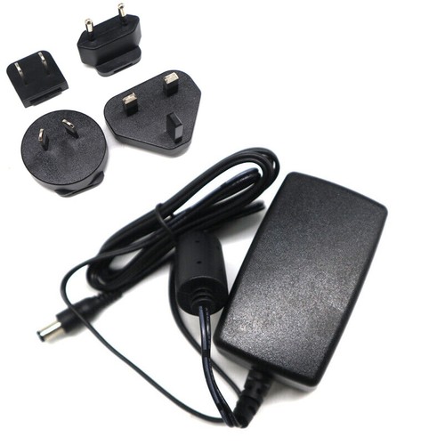 Adaptateurs pour code reader - adaptateurs,