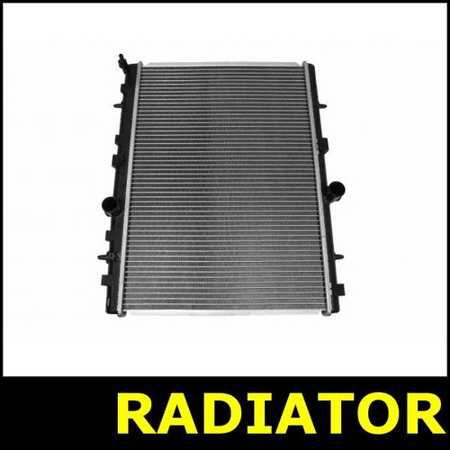 Radiatore per citroen 1 - radiatore,