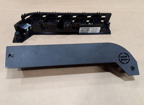 Ncr 497 0510527 cr5000 sorter - 497-0510527,