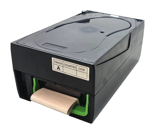 Gru cr5000 tramoggia xchange - cr5000,