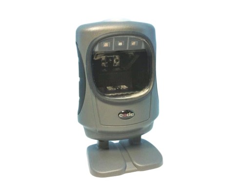 Codice cr5020 c500 - codice, /