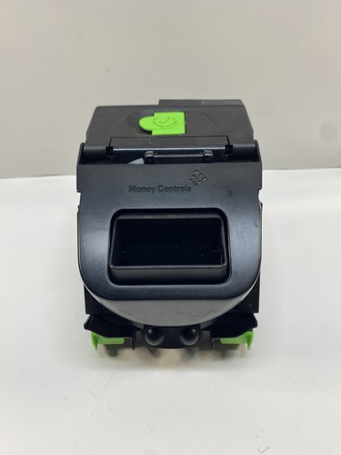 Controlli denaro cr5000 - controlli,