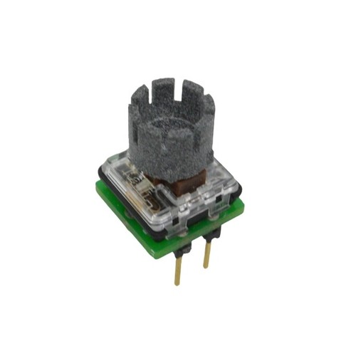 Switch 8000 5000 - switch, roland