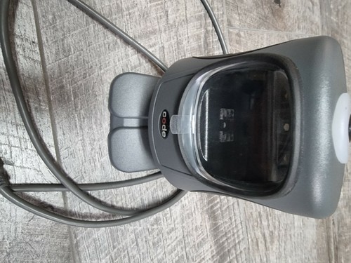 Cr5000 presentation reader - cr5000,