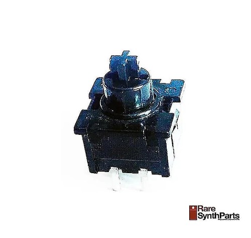 5000 8000 switch alps - ,