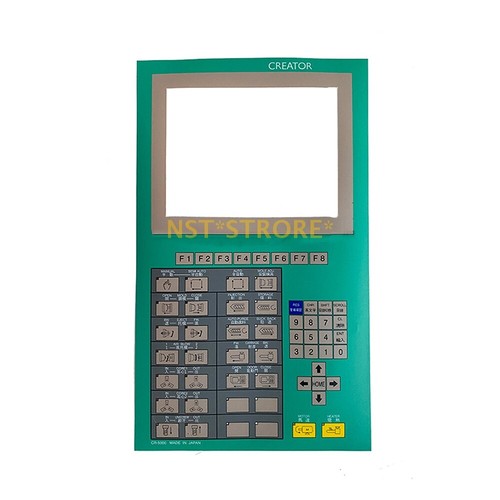 1pz nuovo qunji - stampaggio, a