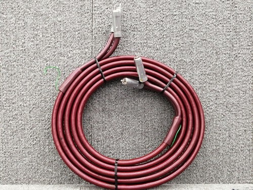 Acoustic harmony cr5000 rca - acoustic,