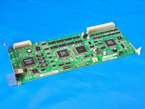 Scheda fujifilm cr5000 - fujifilm, p/n