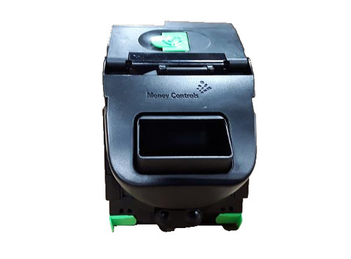 Validatore ncr 497 0522192 - validatore,