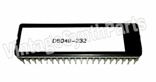Roland 5000 8000 cpu - roland,