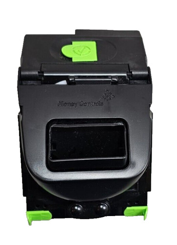 Money controls cranepi cr5000 - controls,