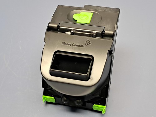 Money controls cr5000dvxx01074 - money,