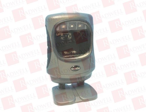 Codice cr5020 c500 - cr5020-c500, /