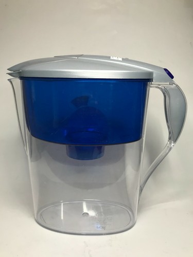 Brocca acqua pur 5000 - pur, cr-5000